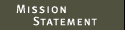 Mission Statement